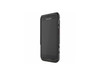Honeywell CT47 Handheld Terminal CT47X0N3ED100G Honeywell CT47 Handheld Terminal CT47X0N3ED100G