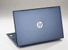 For Parts: HP 15-EG2373CL 15.6" 1920x1080 i7-1255U 16GB 512GB SSD MX550 WIN 11 - NO POWER