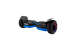 GOTRAX E4 Off Road Quest Pro Hoverboard - Blue