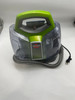 BISSELL Little Green ProHeat Portable Carpet Cleaner 2513G - BLACK/GREEN