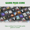 Xbox Game Pass Core – 3 Month Membership Stackable [Digital Delivery]