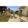 Minecraft: Java & Bedrock Edition for PC/Windows [Digital Delivery]