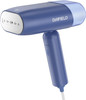DIAFIELD Foldable Handheld Steamer 1-DF17US01 - Blue