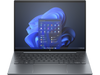 HP Dragonfly G4 Notebook (TOUCHSCREEN) Intel Core i7-1355U Processor 32GB Intel