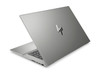 HP ENVY 17-cr1025cl Notebook (TOUCHSCREEN) Intel Core i7-1355U 10-Core Processor