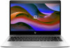 HP ELITEBOOK 840 G6 14" FHD i5-8365U 16GB 512GB SSD - SILVER