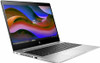 HP ELITEBOOK 840 G6 14" FHD i5-8365U 16GB 512GB SSD - SILVER