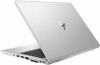 HP ELITEBOOK 840 G6 14" FHD i5-8365U 16GB 512GB SSD - SILVER