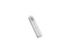 TRIPP LITE SPS606HGRA 6 Feet 6 Outlets 1050 Joules Surge Protector with