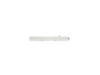 TRIPP LITE SPS606HGRA 6 Feet 6 Outlets 1050 Joules Surge Protector with
