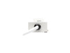 TRIPP LITE SPS606HGRA 6 Feet 6 Outlets 1050 Joules Surge Protector with