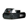 G 20V 2Ah Replacement Battery - For 20V Battery Systems, Hedge Trimmer,