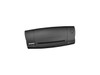 Ambir DS687-PRO Duplex 600 dpi USB ID Card Scanner