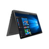 For Parts: Lenovo Flex 2-in-1 15.6" UHD Touch i7-1165G7 16GB 1TB SSD MX450-DEFECTIVE SCREEN