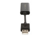 Creative Labs Sound Blaster Play! 3 External USB Sound Adapter for Windows