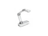 Epson DC-13 Document Camera Epson DC-13 Document Camera