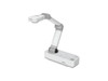 Epson DC-13 Document Camera Epson DC-13 Document Camera