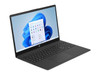 HP 15-fd0020ca Notebook (NON-TOUCH) Intel N100 Quad-Core Processor 4GB RAM Intel