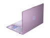 HP 15-fd0629ds Notebook (TOUCHSCREEN) Intel Processor N100 Quad-Core Processor