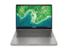HP x360 14c-cd0020ca 2-in-1 Chromebook (TOUCHSCREEN) Intel Core i5-1235U 10-Core