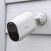 Arlo Essential XL Spotlight Camera Wire-Free Night Vision 1 Year Battery Life Arlo Essential XL Spotlight Camera Wire-Free Night Vision 1 Year Battery Life