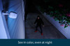 Arlo Essential XL Spotlight Camera Wire-Free Night Vision 1 Year Battery Life Arlo Essential XL Spotlight Camera Wire-Free Night Vision 1 Year Battery Life
