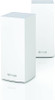 Linksys MX8400-RM2 AX4200 Velop Mesh WiFi 6 Router System 2-Pack - White