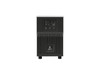 Liebert PSI5 UPS - 750VA 675W 120V Line Interactive AVR Mini Tower UPS, 0.9