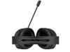 ASUS TUF Gaming H1 Wireless Headset (Discord Certified Mic, 7.1 Surround Sound,