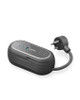 Anker GaNPrime 65W Charging Station 615 USB C 5-in-1 A9125 - Black