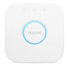 Philips Hue Bridge (3rd Generation) Lighting Controller Hub - White 324131201801