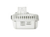 HPE Aruba Networking AP-565 (US) 802.11ax Dual 2x2 Radio Integrated Omni