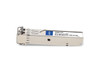Extreme Networks® 10301 Compatible TAA Compliant 10GBase-SR SFP+ Transceiver