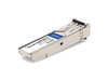 Extreme Networks® 10301 Compatible TAA Compliant 10GBase-SR SFP+ Transceiver