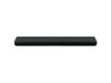 YAMAHA SR-B40A Dolby Atmos Sound Bar with Wireless Subwoofer - Black