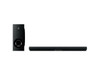 YAMAHA SR-B40A Dolby Atmos Sound Bar with Wireless Subwoofer - Black