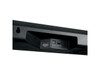 YAMAHA SR-B40A Dolby Atmos Sound Bar with Wireless Subwoofer - Black