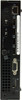 Dell Optiplex 9020 Micro i5-4590T 16GB RAM 512GB SSD D09U - Black