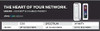 ARRIS SURFboard SB6190 DOCSIS 3.0 32 x 8 Gigabit Cable Central App - WHITE