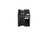 2BAY HP DESKTOP NAS WITH INTEL CELERON 4-CORE J6412 ONBOARD 8GB