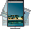 Dell UltraSharp U3224KB 31.5" Webcam 6K LED Monitor 16:9 - Black