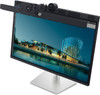 Dell UltraSharp U3224KB 31.5" Webcam 6K LED Monitor 16:9 - Black