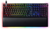 Razer Huntsman V2 Analog Gaming Keyboard RZ03-03610200-R3U1 - Black