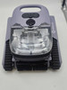 Hydrus Seauto SEAL Smart Robotic Pool Cleaner SAT-3P6S - BLUE/PURPLE