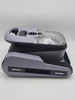 Hydrus Seauto SEAL Smart Robotic Pool Cleaner SAT-3P6S - BLUE/PURPLE