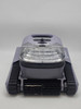 Hydrus Seauto SEAL Smart Robotic Pool Cleaner SAT-3P6S - BLUE/PURPLE