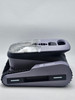 Hydrus Seauto SEAL Smart Robotic Pool Cleaner SAT-3P6S - BLUE/PURPLE