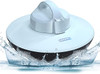 Grennix Robot Pool Cleaner Cordless Swimming Self-Docking G900 - Arctic Blue