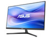 ASUS 27" 1080P Eye Care Monitor (VU279CFE-B) - Full HD, IPS, 100Hz,