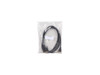 Nippon Labs DVI 3 HDMI 10 ft. HDMI Male to DVI-D Adapter Cable with Gold-plated